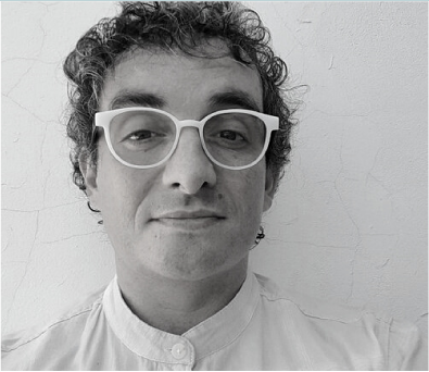 Foto Juan Pablo